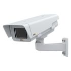 AXIS T92E20 OUTDOOR HOUSING