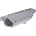 AXIS T92F10 OUTDOOR HOUSING 6PCS