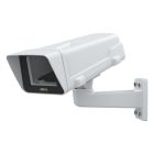 AXIS T93F20 OUTDOOR HOUSING POE