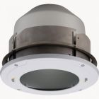 AXIS T94A01L RECESSED MOUNT