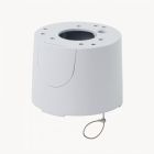AXIS T94A02F CEILING BRACKET