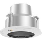 AXIS T94A02L RECESSED MOUNT