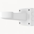 AXIS T94J01A WALL MOUNT