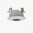 AXIS T94M02L RECESSED MOUNT