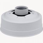 AXIS T94T02D PENDANT KIT