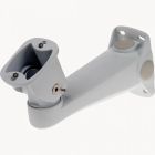 AXIS T94X01A WALL MOUNT 6PCS