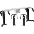 AXIS T99 ILLUMINATOR BRACKET KIT A