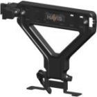 Havis - DS-DA-412