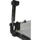 Havis - DS-DA-409