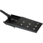 Havis - C-HDM-303