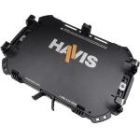 Havis - UT-1004