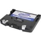 Panasonic - 7170-0250-P