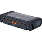 Brother - PA-RC-001