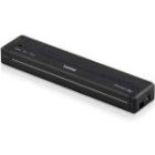 Brother - PJ722