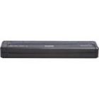 Brother - PJ763