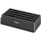 Panasonic - CF-VCB201M