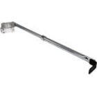 Havis - C-HDM-401