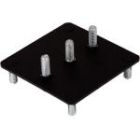 Havis - C-HDM-301