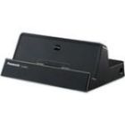 Panasonic - FZ-VEBQ11U