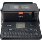 Brother - PTE800W
