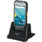 Panasonic - FZ-VCBN11U