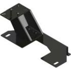 Havis - C-HDM-153