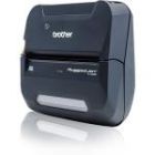 Brother - RJ4230BL
