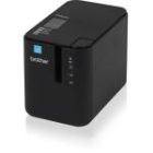 Brother - PTP900