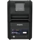 Brother - RJ3150Ai