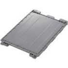 Panasonic - FZ-VZSUN110U