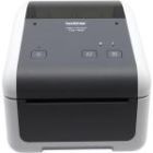 Brother - TD4420DN