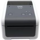 Brother - TD4420DNC
