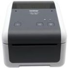 Brother - TD4420DNP