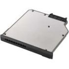 Panasonic - FZ-VGT551WIS