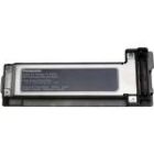 Panasonic - FZ-VSDR5551W