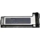 Panasonic - FZ-VSDR55T1W