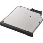 Panasonic - FZ-VSD55151W