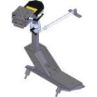 Havis - PKG-PSM-342