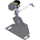 Havis - PKG-PSM-376