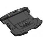 Havis - DS-PAN-432