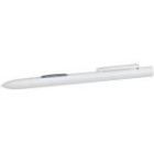 Panasonic - CF-VNP016U