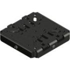 Havis - C-ADP-101