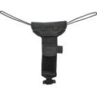 Panasonic - TBCF1TSTP-LXL-P