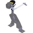 Havis - PKG-PSM-385