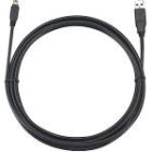 Brother - LB3603
