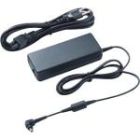 iPRO - CF-AA5713AM-A