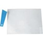 Panasonic - CF-VPF15U