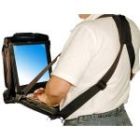 Panasonic - TBCUSHARN-P
