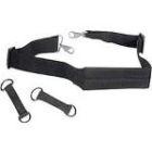 Panasonic - TBCH1SS-BLK-P