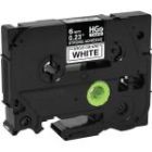 Brother - HGeS2115PK